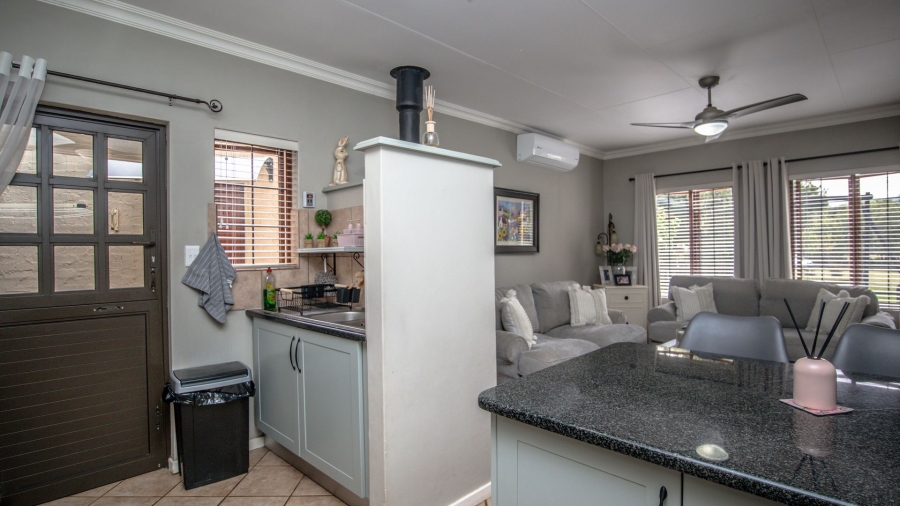 3 Bedroom Property for Sale in The Coves North West